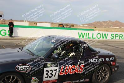 media/May-06-2023-Lucky Dog Racing (Sat) [[8f2256f436]]/Around the Pits/